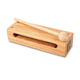 Tolkalni blok Aspire Wood Latin Percussion