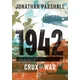 1942