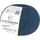 Austermann Merino 160 97610-204 Navy Pletilna preja