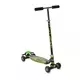 Cangaroo trotinet fuzion ( CAN0406 )