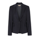 TATUUM Blazer REMALA 1 mornarska