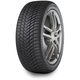 Davanti Alltoura ( 205/60 R16 96V )