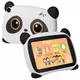 MEANIT Tablet K17 PANDA, 2GB/16GB