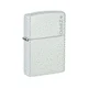 Zippo Upaljač Glacier