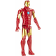 Figura Osvetnici Iron Man 30 cm