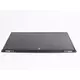 LCD Panel 14.5 (LTN145AT01)1366*768 LED sa staklom HP beats audio