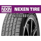 Nexen N Fera RU1 ( 235/50 R18 101Y XL 4PR RPB )