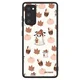 ULTIMATE CASE za Samsung Galaxy S20 FE - Pumpkin spice