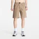 Kratke hlače Gramicci Corduroy G-Short Beige S