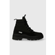 Cipele Filling Pieces Mountain Boot boja: crna, 63333361284