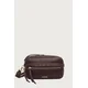Liu Jo crossbody torbica ženska iz umetnega usnja