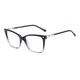 Carolina Herrera HER0408 7W5