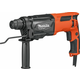 Makita Bušilica-čekić M8701