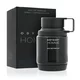 Armaf Odyssey Homme