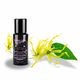 Voulez-Vous... Massage Oil Aphrodisiac Ylang-Ylang & Cola 30ml