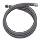 Gardena sesalna cev 25 mm (1), 4 m (9092-20)