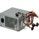 DELL Dell 305W napajalnik, Smith MT, apfc, hipro MK9GY, 305 W, računalnik, srebrn - OptiPlex 580 DT, 760 DT, 780 DT, MK9GY