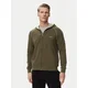 BOSS Jopa Mix&Match 50515313 Siva Regular Fit