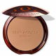 Guerlain Terracotta ( Bronzing Powder) 10 g (Odstín 03 Monen Doré/Medium Warm)