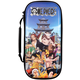 Futrola Konix - Carry Case, One Piece Marineford (Nintendo Switch/Lite/OLED)