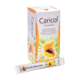 Caricol Vitality 20x20ml