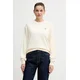 Pulover Tommy Hilfiger