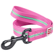 WAU DOG POVODEC PINK M