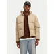 Jack&Jones Puhovka Frederiksberg 12260460 Bež Regular Fit
