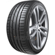 Hankook Ventus S1 Evo 3 K127 ( 265/35 R19 98W XL SoundAbsorber, T0, SBL )