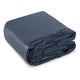 Intex prekrivac za mf okrugle bazene 10(rd) ( 18406 )