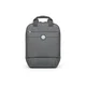 PORT DESIGNS Ranac za Laptop Yosemite Eco BP 13/14 sivi