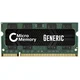 CoreParts 2 GB RAM, MUXMM-00055