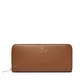 Furla Denarnica Camelia L WP00313 ARE000 03B00 Rjava