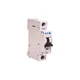 Eaton Odklopnik 1P B 8A 15kA AC FAZ B8/1 278530
