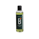 MEILAB Masažno bršljan ulje B+, 200ml