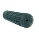 Euro fence ograda 150cm x 25m