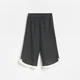 Reserved - GIRLS` TROUSERS