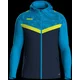Hoodie Iconic Jako