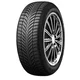 Nexen Winguard SnowG WH2 ( 175/65 R15 84T 4PR )