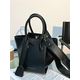 BAG KERSEN black