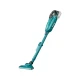MAKITA akumulatorski usisivač 40V max XGT plavi CL002GZ01 SOLO