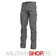 PANTALONE PENTAGON BDU RIP-STOP 2.0 SIVE