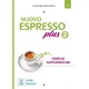 Nuovo Espresso plus 2 - einsprachige Ausgabe