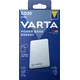 VARTA Power Bank Energy 5000mAh