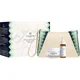 Collistar Ženski set Kolagen krema 50 ml + Kolagen kapi 30 ml + Neseser