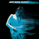 Jeff Beck Wired (Coloured Vinyl) (LP)