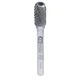 Hm kroglični rezkalni zatič oblika c. 10mm 515.3244 ks tools