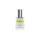 Demeter Jasmine kolonjska voda za ženske 30 ml
