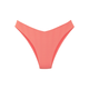 Copenhagen Studios Bikini hlačke marelica