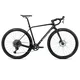 Orbea Terra H45 1X 28 2026 Gravel Bike